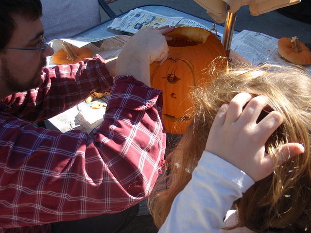 PA311378.JPG