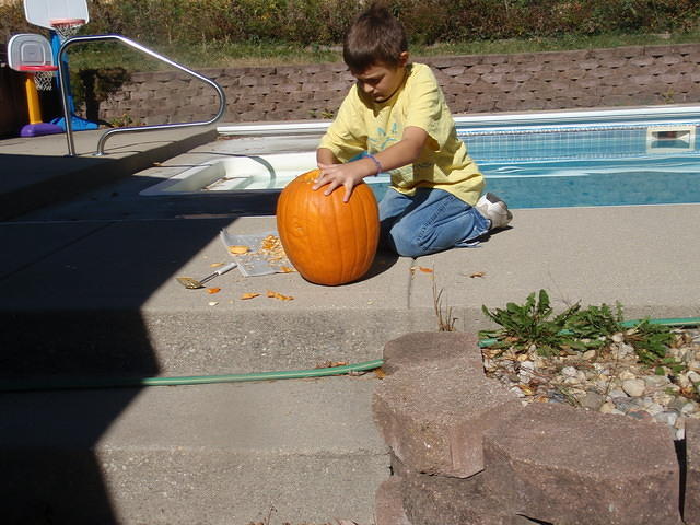 PA311386.JPG