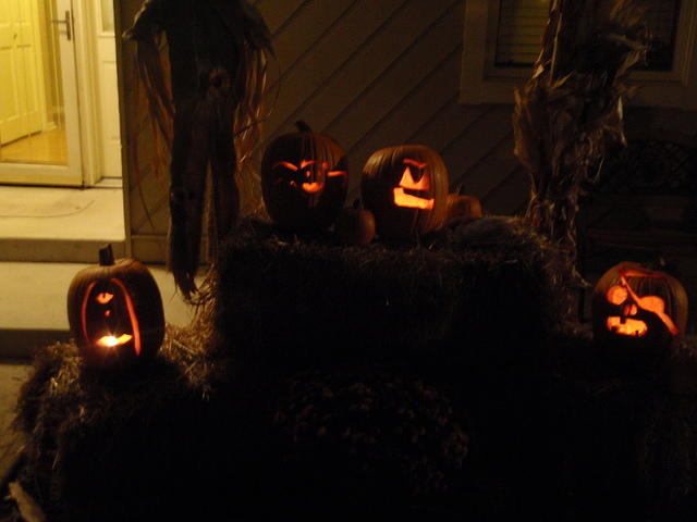 PA311412.JPG