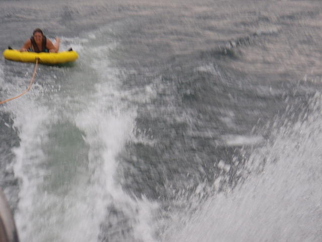 P8141046.JPG