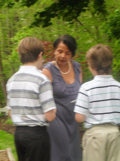 061_61.JPG