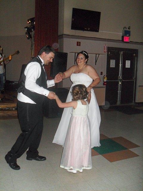 110_110.JPG