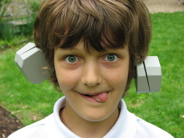 sarah 1 065.jpg