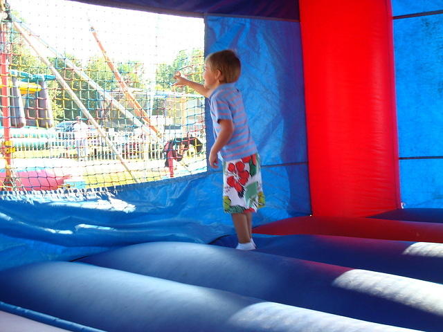 DSC06446.JPG