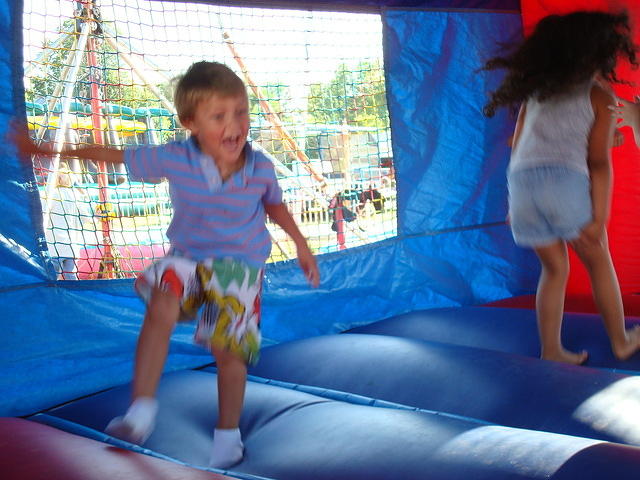 DSC06447.JPG
