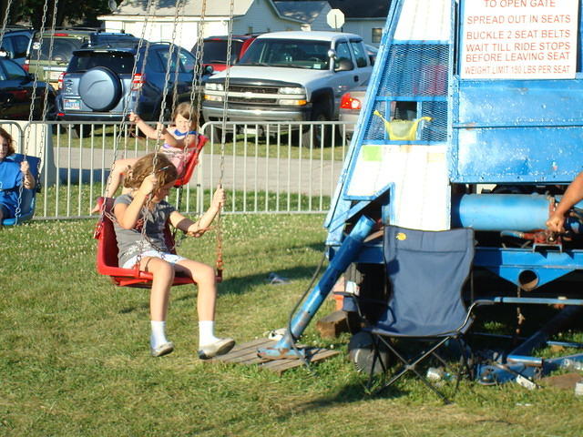DSC06454.JPG