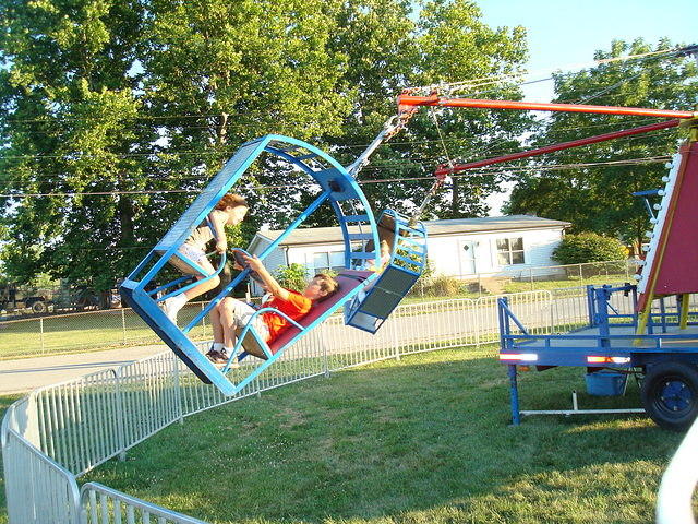 DSC06471.JPG