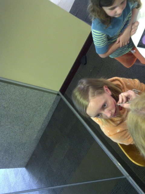 Center-20110528-00227.jpg