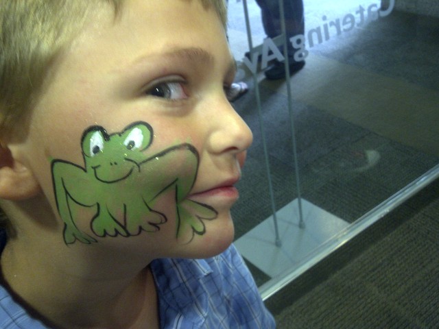 Center-20110528-00231.jpg