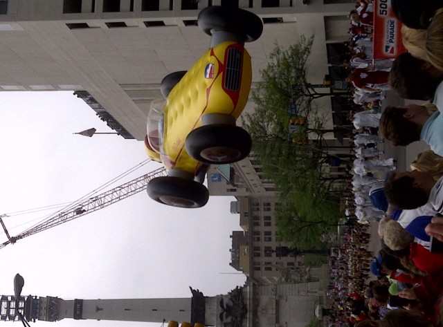 Center-20110528-00232.jpg