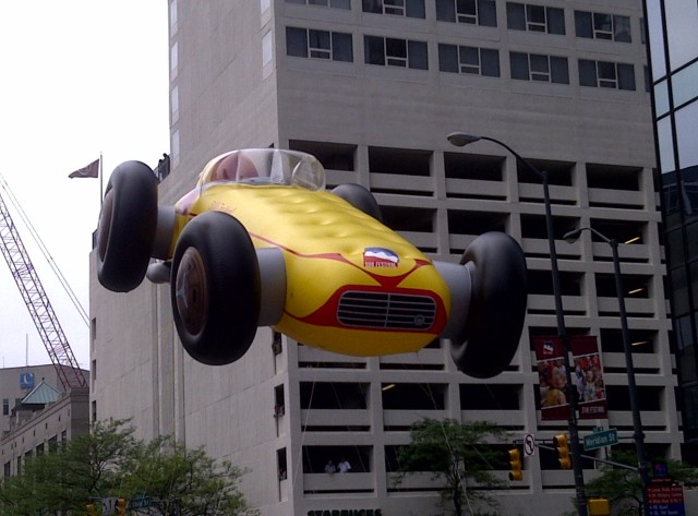 Center-20110528-00233.jpg