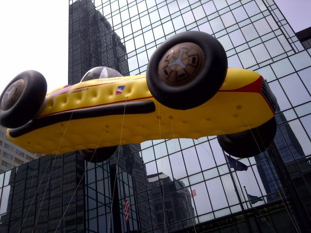 Center-20110528-00234.jpg