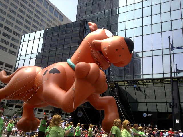 Center-20110528-00236.jpg
