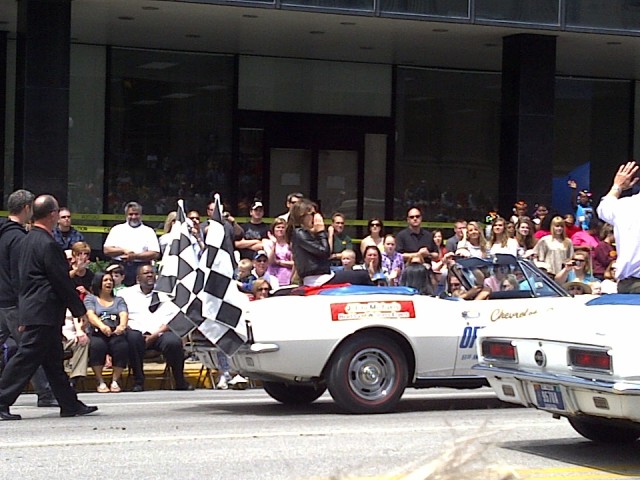 Center-20110528-00237.jpg