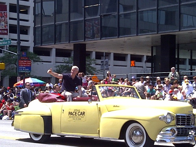 Center-20110528-00239.jpg