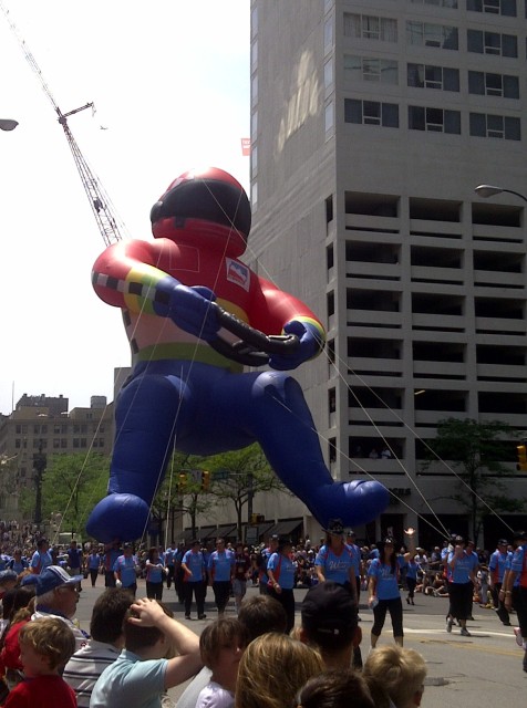 Center-20110528-00240.jpg