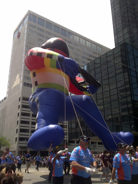 Center-20110528-00241.jpg