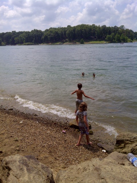Adams-20110730-00059.jpg