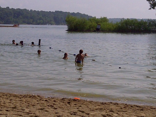 IMG-20110730-00055.jpg