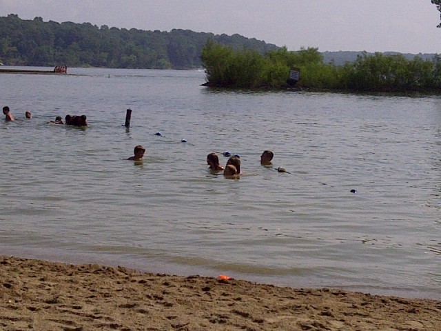 IMG-20110730-00056.jpg