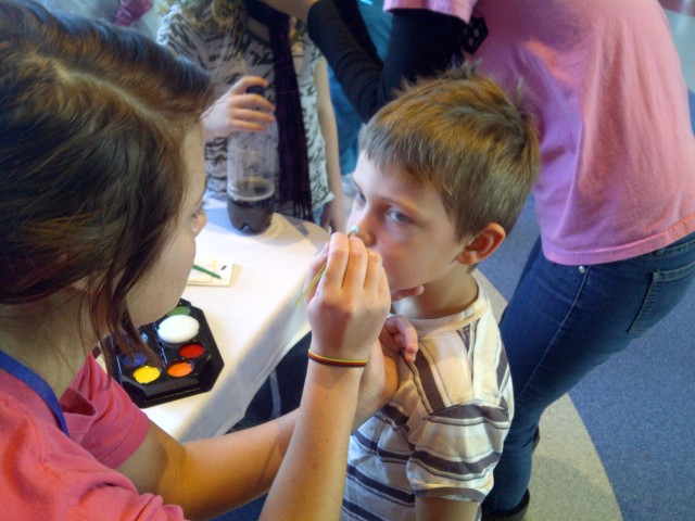 IMG-20111210-00734.jpg