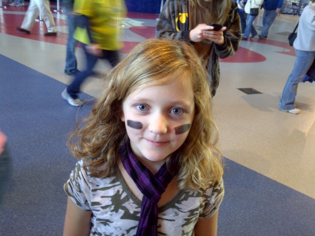 IMG-20111210-00736.jpg