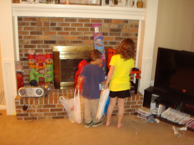 DSC06416.JPG
