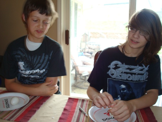 DSC06431.JPG