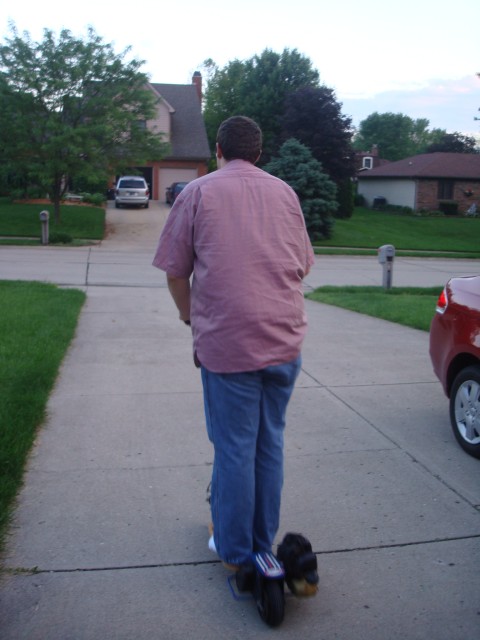 DSC06201.JPG