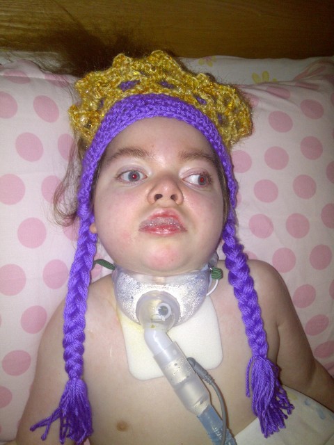 Center-20111224-00859.jpg