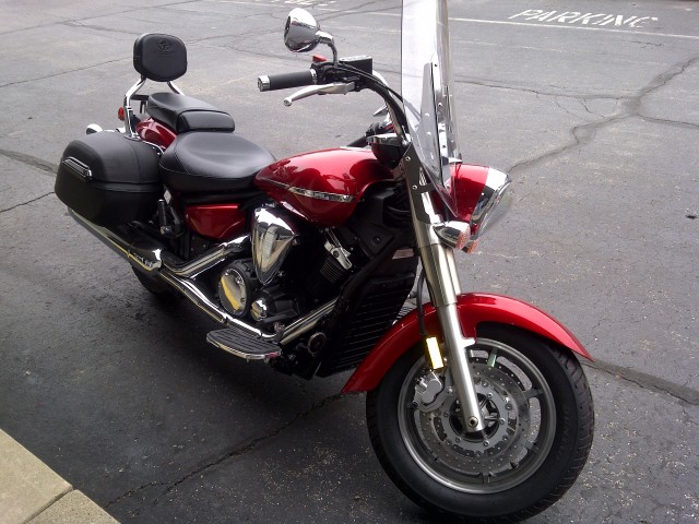 Warren-20110326-00132.jpg