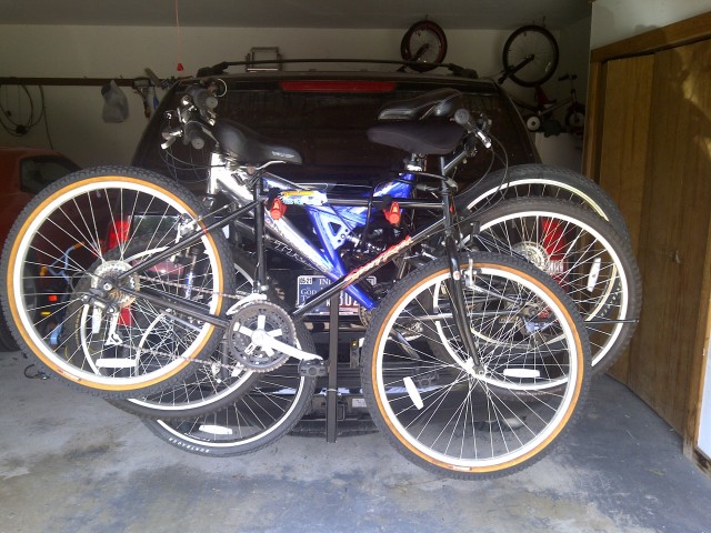 Center-20110617-00277.jpg