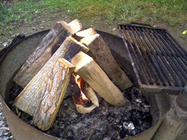 IMG-20110618-00283.jpg