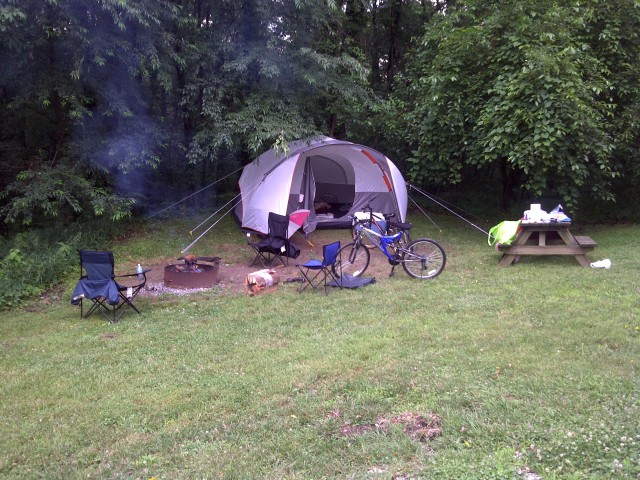 IMG-20110618-00284.jpg