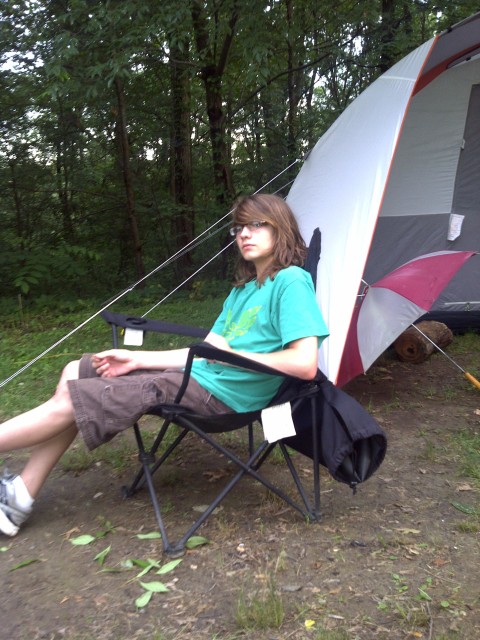 IMG-20110618-00285.jpg