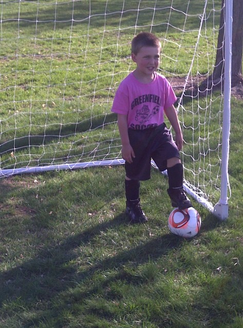 Center-20110413-00162.jpg