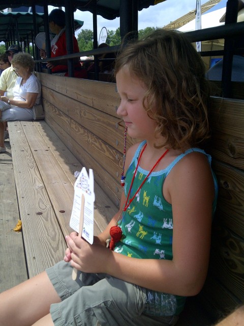 IMG-20110806-00114.jpg
