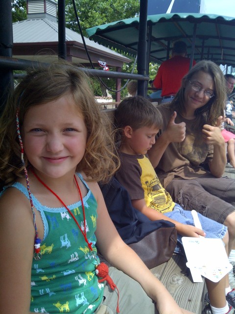 IMG-20110806-00115.jpg