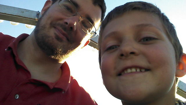 2012-06-22 20-10-28 866