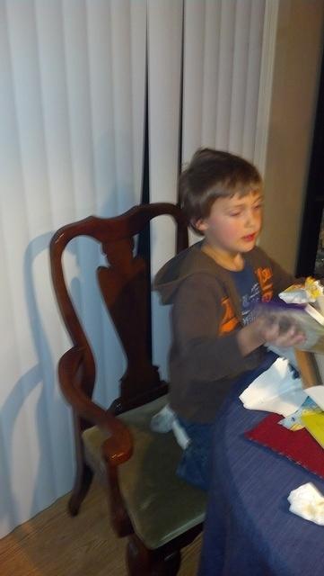 2012-11-28 18-40-18 30