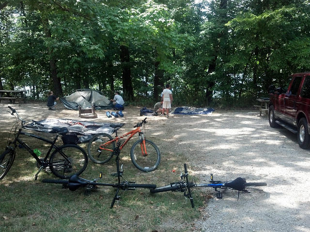 2012-07-11 15-28-45 7