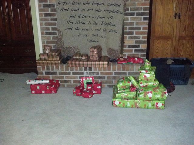 2012-12-23 14-19-42 182