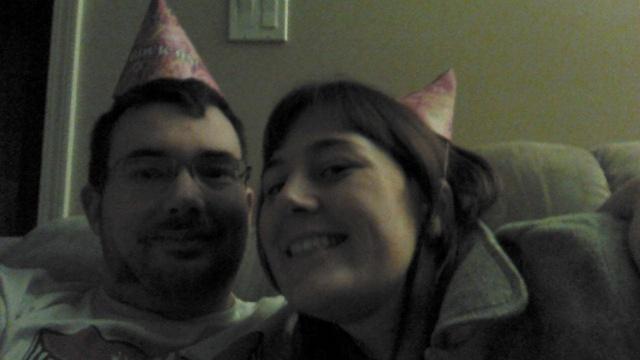 2012-12-31 23-13-32 33