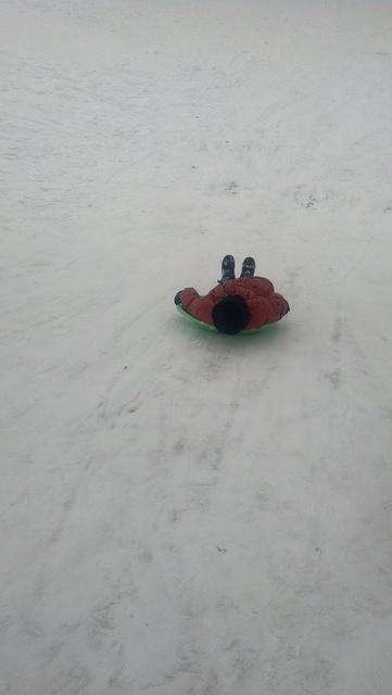 2013-01-01 12-22-51 857