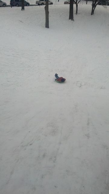2013-01-01 12-22-54 21