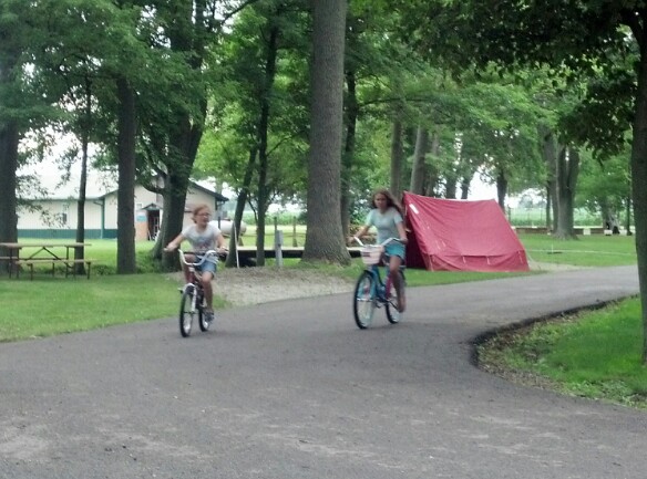 IMG 20130706 195546