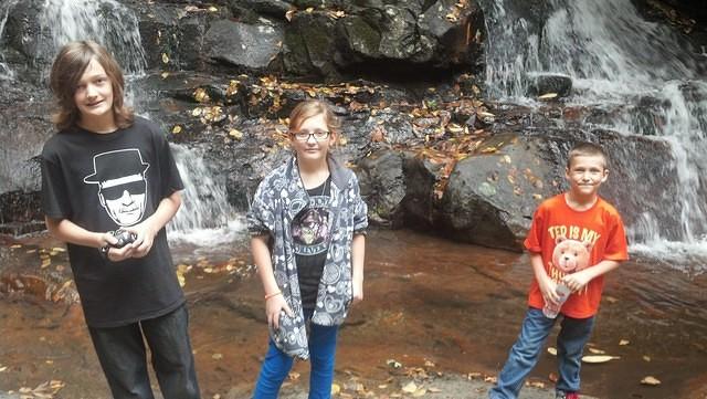 IMG 20131016 141824 642