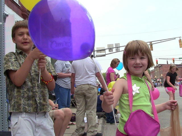 IMG 0120