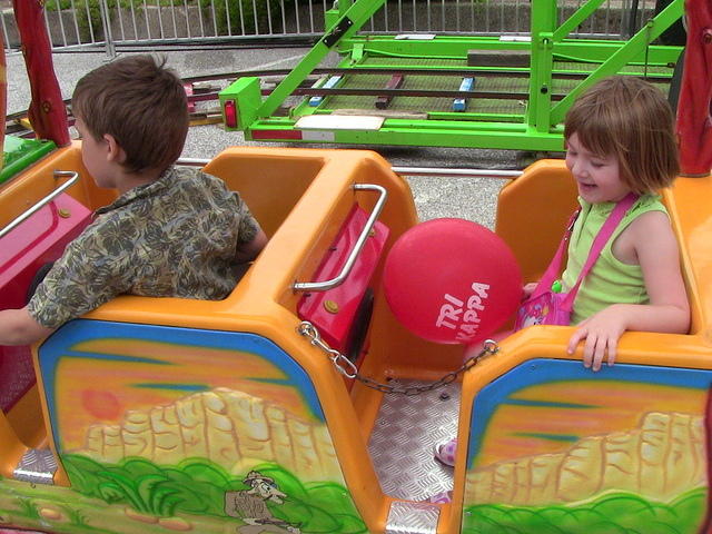 IMG 0130
