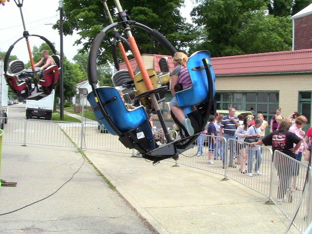 IMG 0132